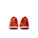 NIKE ZOOM VAPOR 15 ACADEMY MDS TF FD1168-600 TURF SHOES FOOTBALL (M)-6