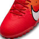 NIKE ZOOM VAPOR 15 ACADEMY MDS TF FD1168-600 TURF SHOES FOOTBALL (M)-9