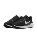 NIKE AIR ZOOM PEGASUS 41 FD2722-002 RUNNING SHOES (M)-5