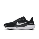 NIKE AIR ZOOM PEGASUS 41 FD2722-002 RUNNING SHOES (M)-3