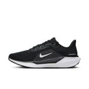 NIKE AIR ZOOM PEGASUS 41 FD2722-002 RUNNING SHOES (M)-2