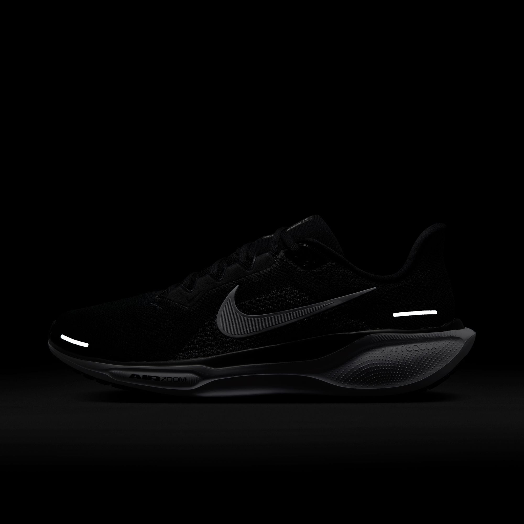 NIKE AIR ZOOM PEGASUS 41 FD2722-002 RUNNING SHOES (M
