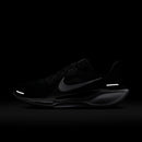 NIKE AIR ZOOM PEGASUS 41 FD2722-002 RUNNING SHOES (M)-13