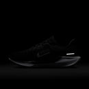 NIKE AIR ZOOM PEGASUS 41 FD2722-002 RUNNING SHOES (M)-12