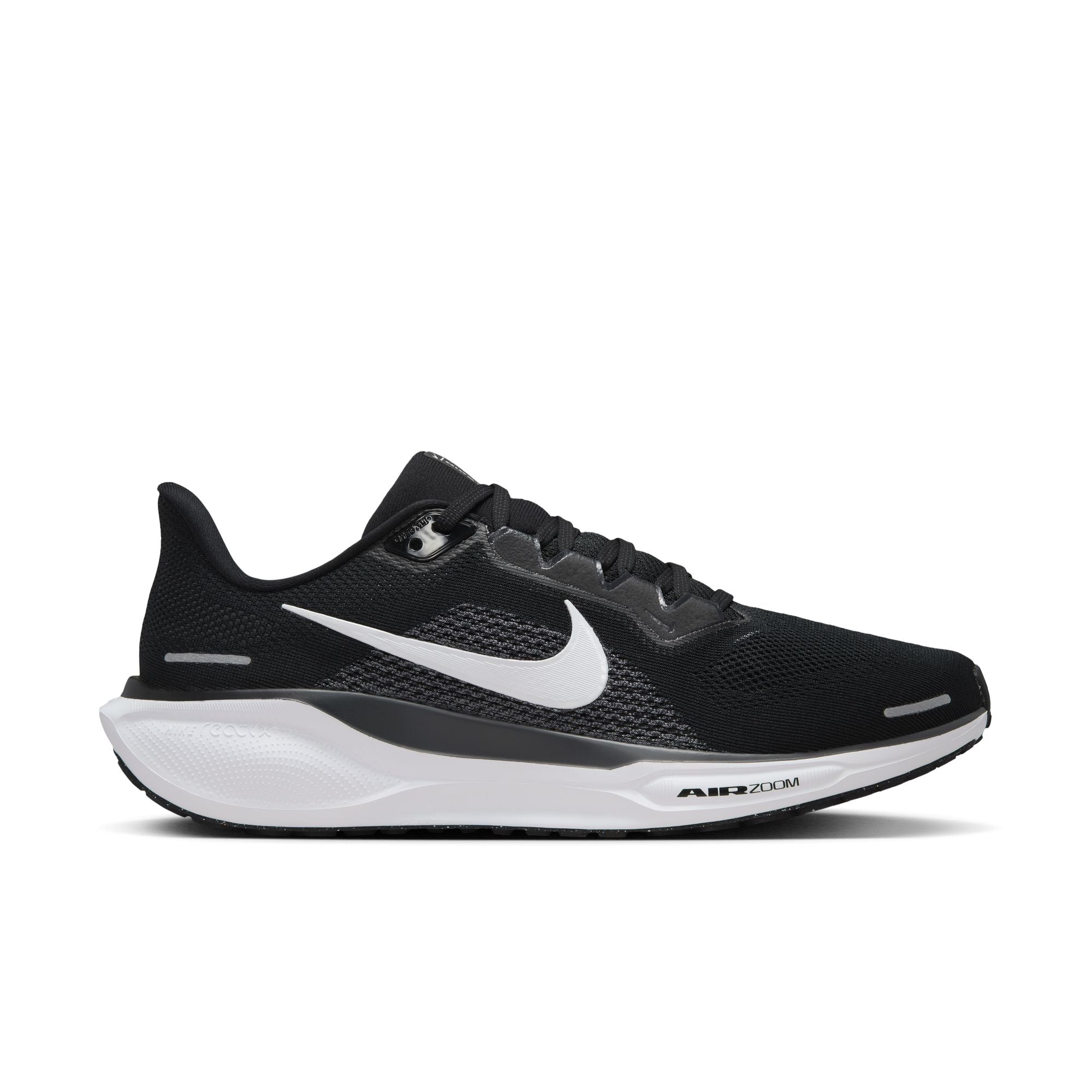 NIKE AIR ZOOM PEGASUS 41 FD2722-002 RUNNING SHOES (M