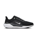NIKE AIR ZOOM PEGASUS 41 FD2722-002 RUNNING SHOES (M)-1