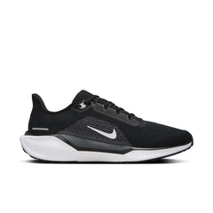NIKE AIR ZOOM PEGASUS 41 FD2722-002 RUNNING SHOES (M)