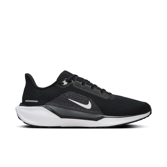 NIKE AIR ZOOM PEGASUS 41 FD2722-002 RUNNING SHOES (M)