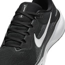 NIKE AIR ZOOM PEGASUS 41 FD2722-002 RUNNING SHOES (M)-9