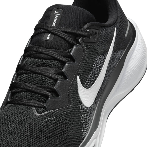 NIKE AIR ZOOM PEGASUS 41 FD2722-002 RUNNING SHOES (M)