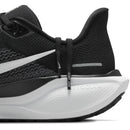 NIKE AIR ZOOM PEGASUS 41 FD2722-002 RUNNING SHOES (M)-11