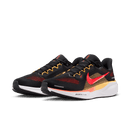 NIKE PEGASUS 41 FD2722-016 RUNNING SHOES (M)-3