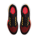 NIKE PEGASUS 41 FD2722-016 RUNNING SHOES (M)-4