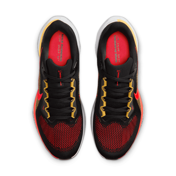 NIKE PEGASUS 41 FD2722-016 RUNNING SHOES (M)