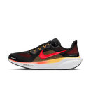 NIKE PEGASUS 41 FD2722-016 RUNNING SHOES (M)-5