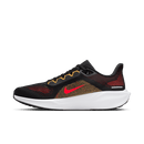 NIKE PEGASUS 41 FD2722-016 RUNNING SHOES (M)-6