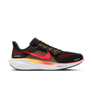 NIKE PEGASUS 41 FD2722-016 RUNNING SHOES (M)-1