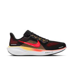 NIKE PEGASUS 41 FD2722-016 RUNNING SHOES (M)