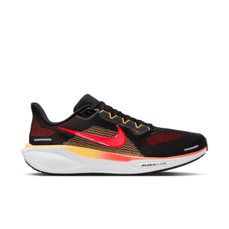NIKE PEGASUS 41 FD2722-016 RUNNING SHOES (M)