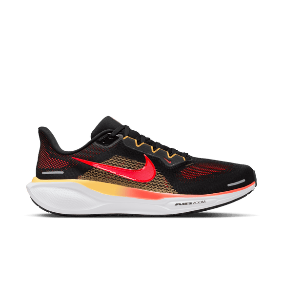 NIKE PEGASUS 41 FD2722-016 RUNNING SHOES (M)