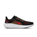NIKE PEGASUS 41 FD2722-016 RUNNING SHOES (M)-7