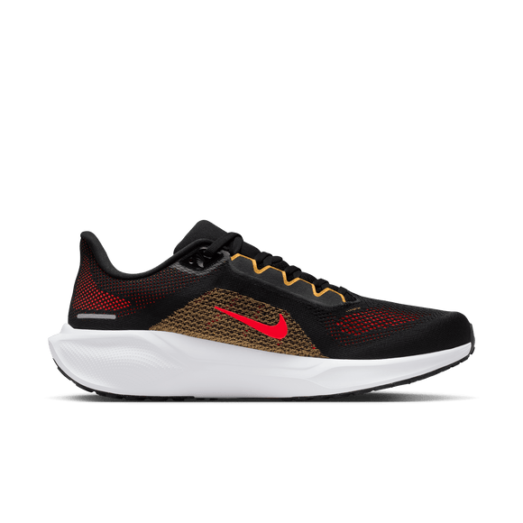 NIKE PEGASUS 41 FD2722-016 RUNNING SHOES (M)