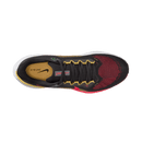 NIKE PEGASUS 41 FD2722-016 RUNNING SHOES (M)-8
