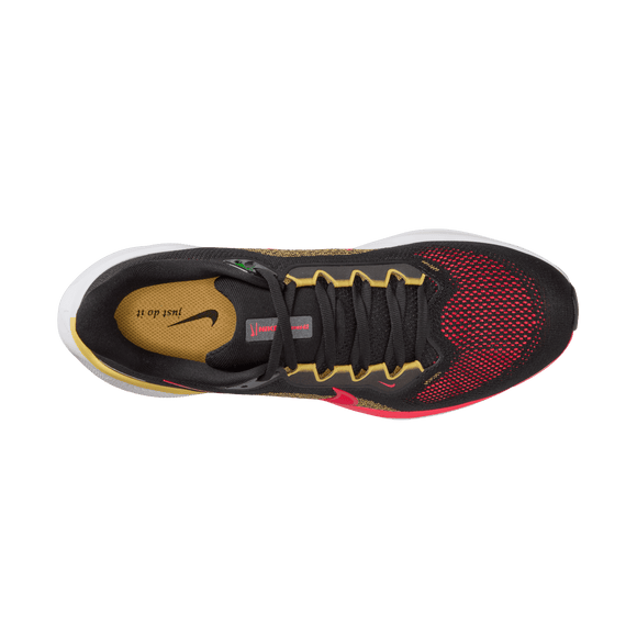 NIKE PEGASUS 41 FD2722-016 RUNNING SHOES (M)