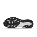 NIKE PEGASUS 41 FD2722-016 RUNNING SHOES (M)-9