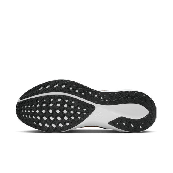 NIKE PEGASUS 41 FD2722-016 RUNNING SHOES (M)