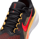 NIKE PEGASUS 41 FD2722-016 RUNNING SHOES (M)-10