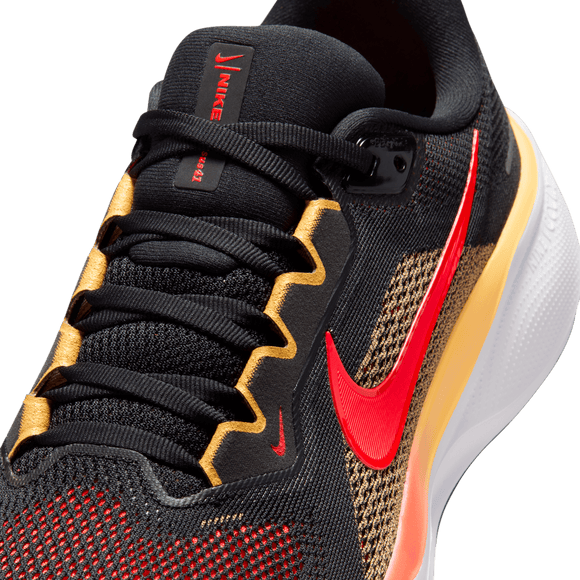 NIKE PEGASUS 41 FD2722-016 RUNNING SHOES (M)