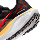 NIKE PEGASUS 41 FD2722-016 RUNNING SHOES (M)-11