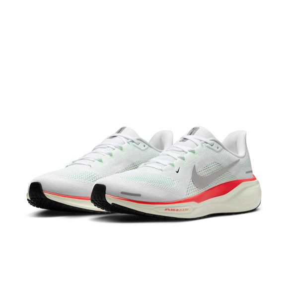 NIKE PEGASUS 41 FD2722-115 RUNNING SHOES (M)