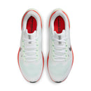 NIKE PEGASUS 41 FD2722-115 RUNNING SHOES (M)-4