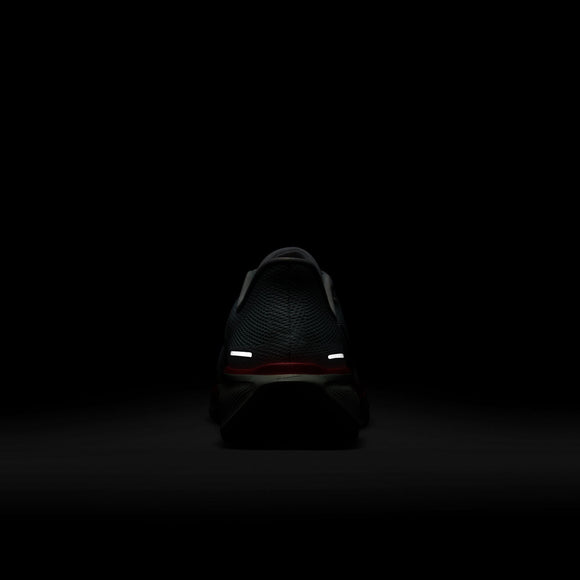 NIKE PEGASUS 41 FD2722-115 RUNNING SHOES (M)