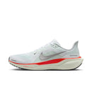 NIKE PEGASUS 41 FD2722-115 RUNNING SHOES (M)-2