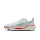 NIKE PEGASUS 41 FD2722-115 RUNNING SHOES (M)-7