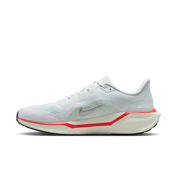 NIKE PEGASUS 41 FD2722-115 RUNNING SHOES (M)