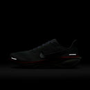 NIKE PEGASUS 41 FD2722-115 RUNNING SHOES (M)-12