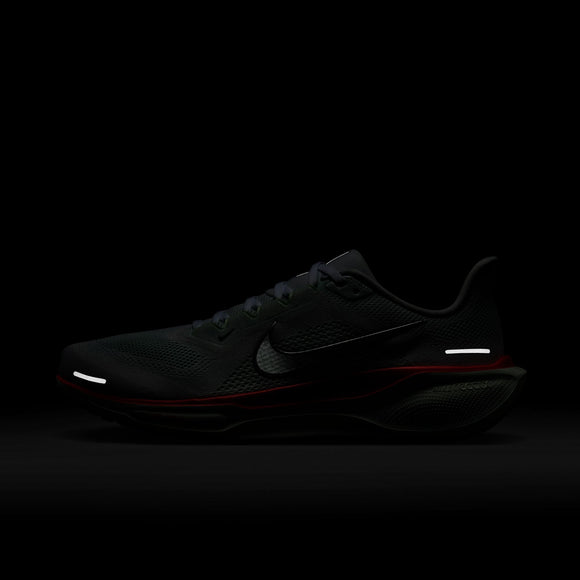 NIKE PEGASUS 41 FD2722-115 RUNNING SHOES (M)