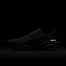 NIKE PEGASUS 41 FD2722-115 RUNNING SHOES (M)-13