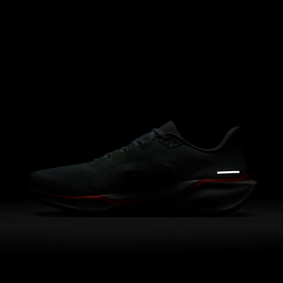 NIKE PEGASUS 41 FD2722-115 RUNNING SHOES (M)