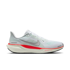 NIKE PEGASUS 41 FD2722-115 RUNNING SHOES (M)