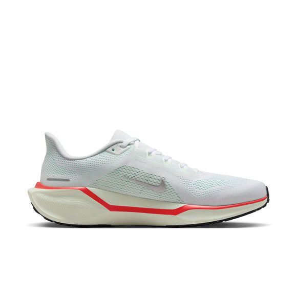 NIKE PEGASUS 41 FD2722-115 RUNNING SHOES (M)