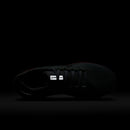 NIKE PEGASUS 41 FD2722-115 RUNNING SHOES (M)-14