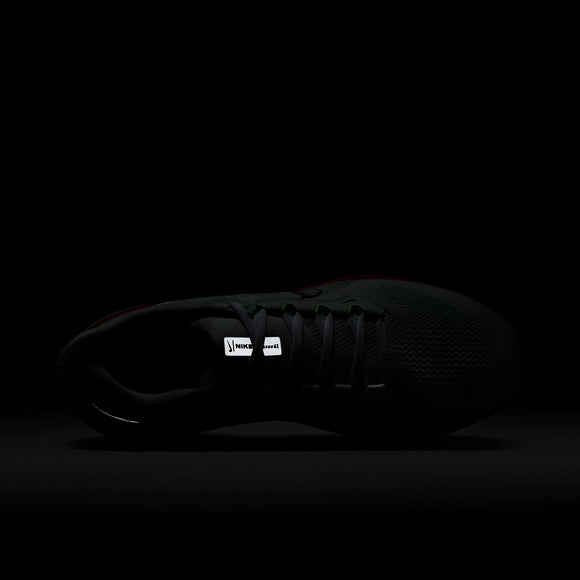 NIKE PEGASUS 41 FD2722-115 RUNNING SHOES (M)