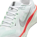 NIKE PEGASUS 41 FD2722-115 RUNNING SHOES (M)-9