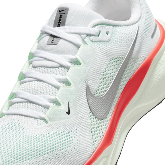 NIKE PEGASUS 41 FD2722-115 RUNNING SHOES (M)