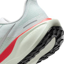 NIKE PEGASUS 41 FD2722-115 RUNNING SHOES (M)-10